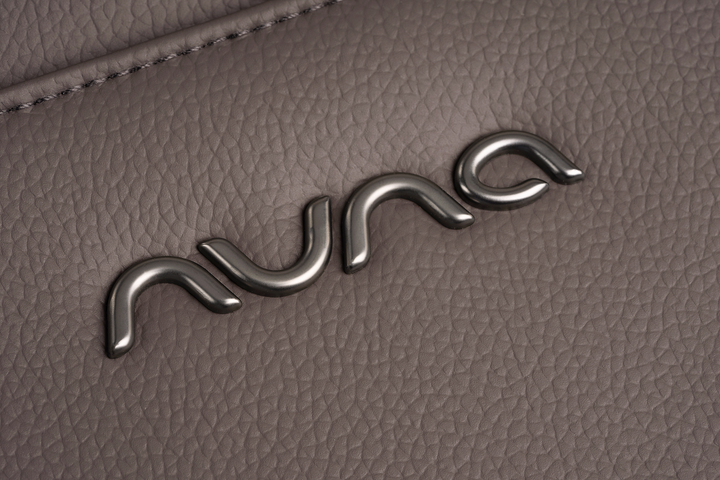 Nuna Essential Bag - Thunder