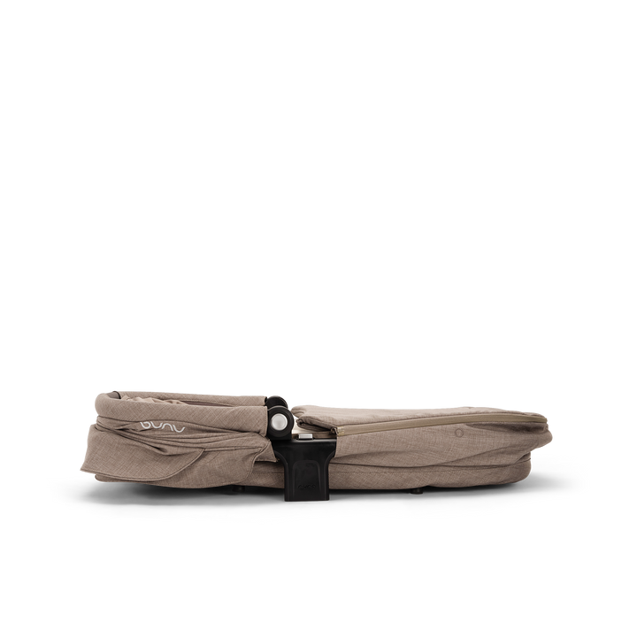 Nuna TRIV Next PIPA Urbn Bundle - Cedar