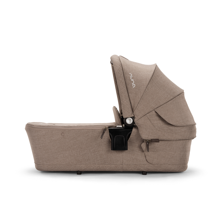 Nuna LYTL Series Carrycot - Cedar
