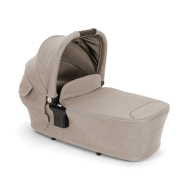 Nuna LYTL Series Carrycot - Chateau