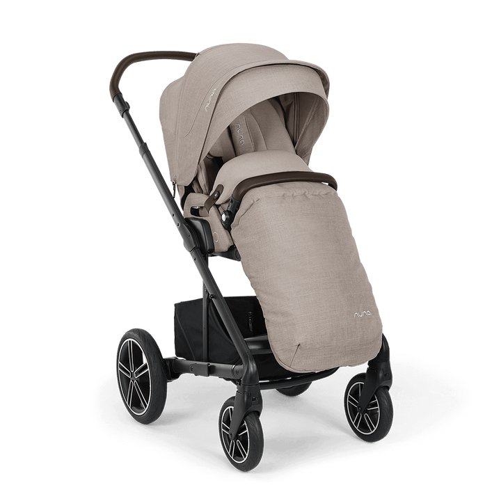 Nuna MIXX next Stroller - Chateau