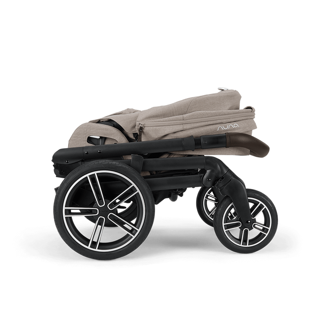 Nuna MIXX next Stroller - Chateau