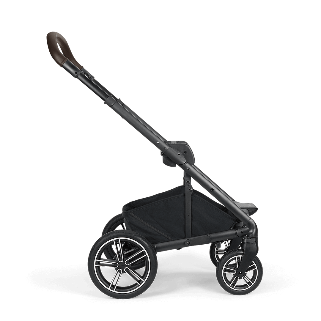 Nuna MIXX next Stroller - Chateau