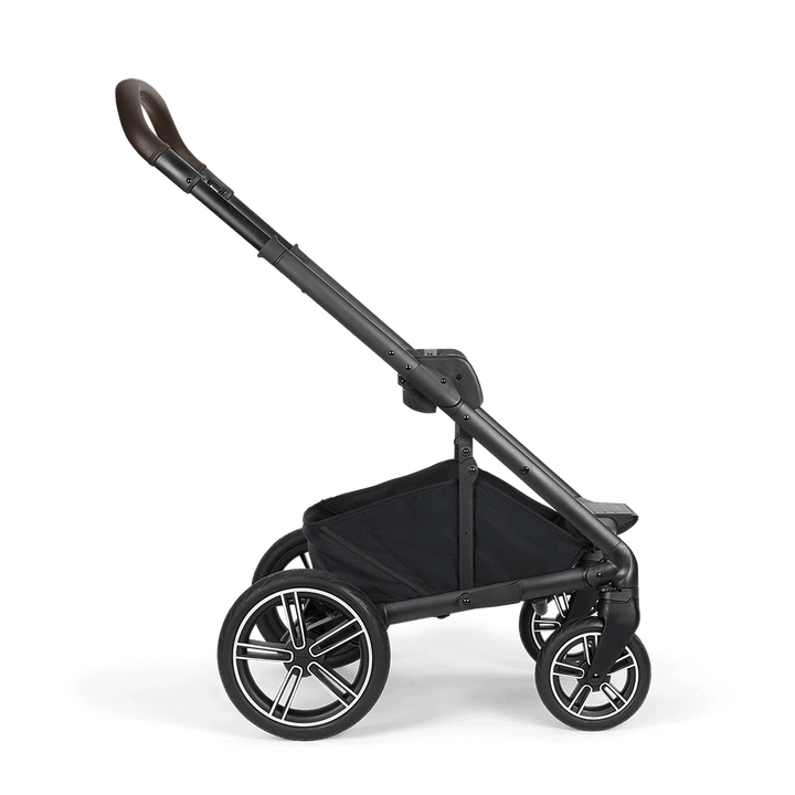 Nuna MIXX next Stroller - Chateau