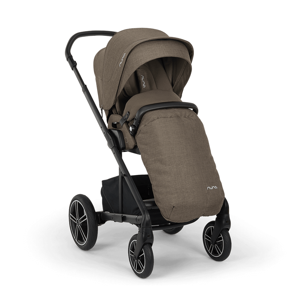 nuna mixx stroller uk Nuna MIXX next Stroller