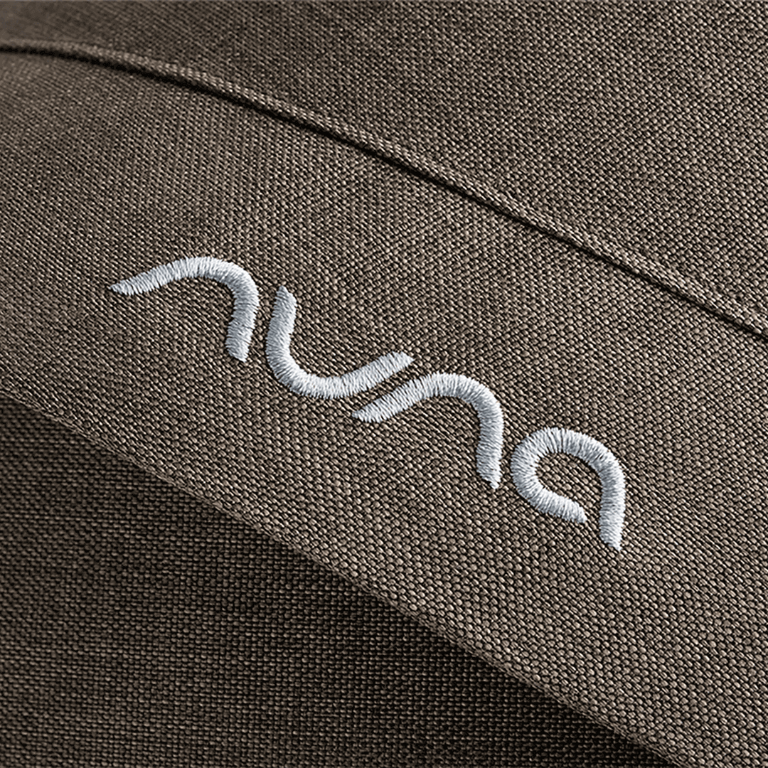 Nuna MIXX next Stroller - Pistachio