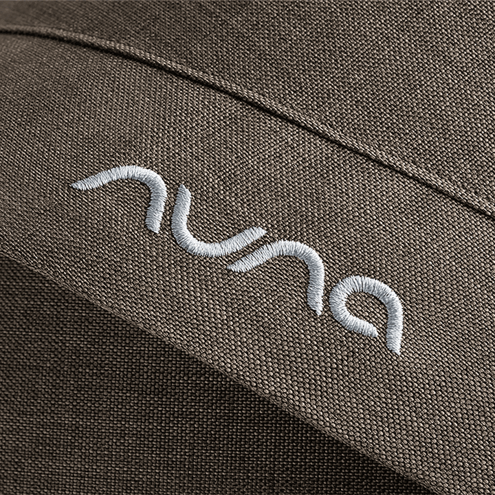 Nuna MIXX next Stroller - Pistachio