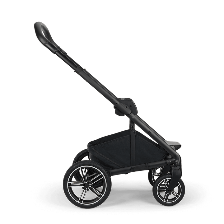 Nuna MIXX next Stroller - Pistachio