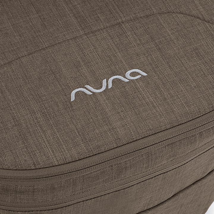 Nuna MIXX next Carrycot - Pistachio
