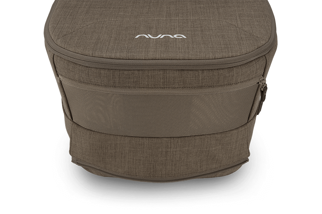 Nuna MIXX next Carrycot - Pistachio