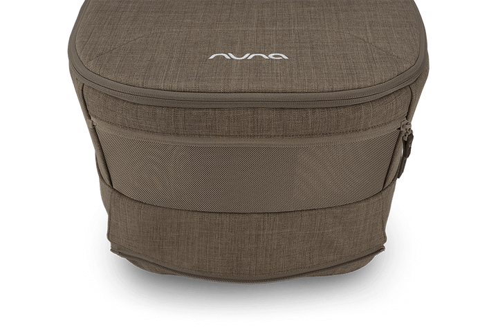 Nuna MIXX next Carrycot - Pistachio