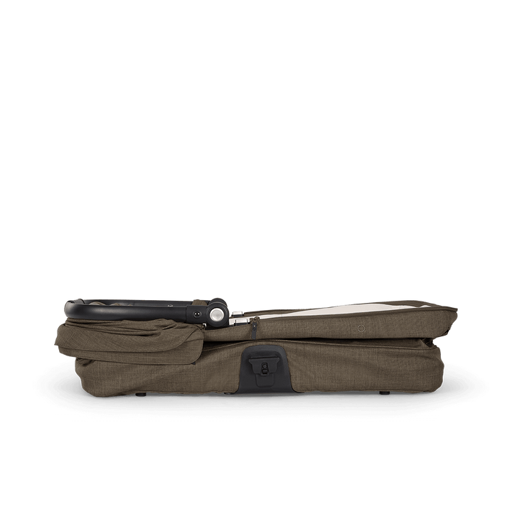 Nuna MIXX next Carrycot - Pistachio