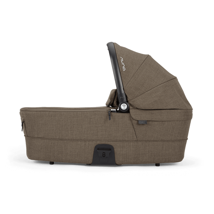 Nuna MIXX next Carrycot - Pistachio
