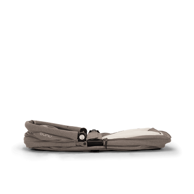 Nuna MIXX next ARRA FLEX bundle - Cedar