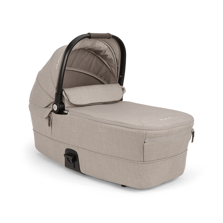 Nuna MIXX next Carrycot - Chateau