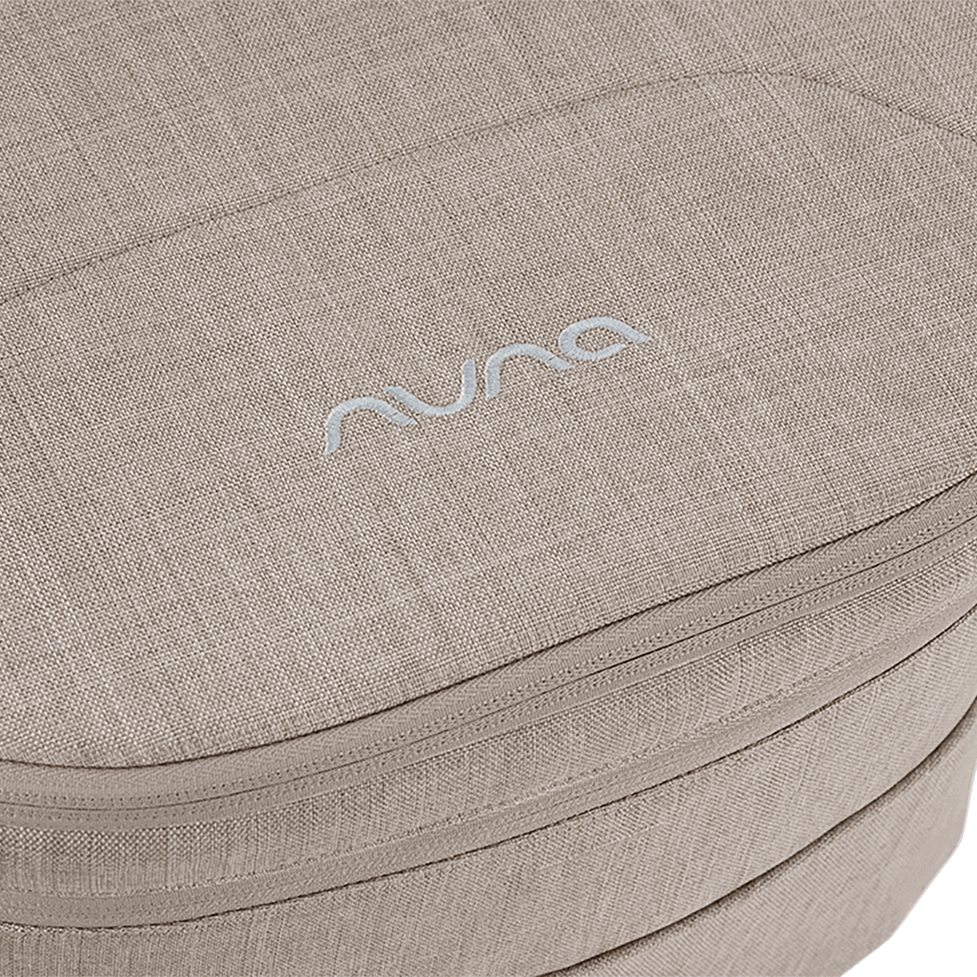 Nuna MIXX next Carrycot - Chateau