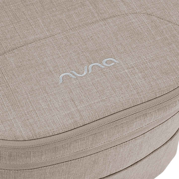 Nuna MIXX next Carrycot - Chateau