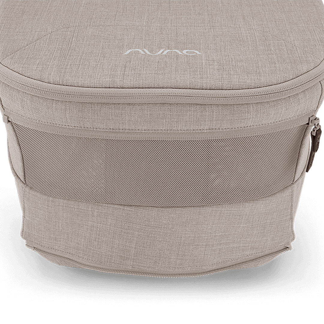 Nuna MIXX next Carrycot - Chateau