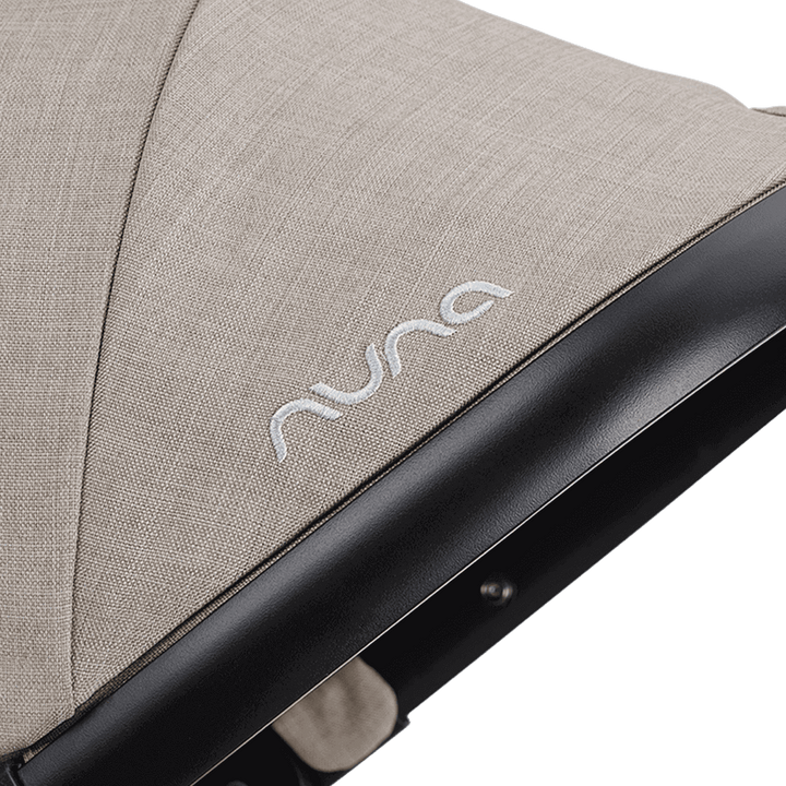 Nuna MIXX next Carrycot - Chateau
