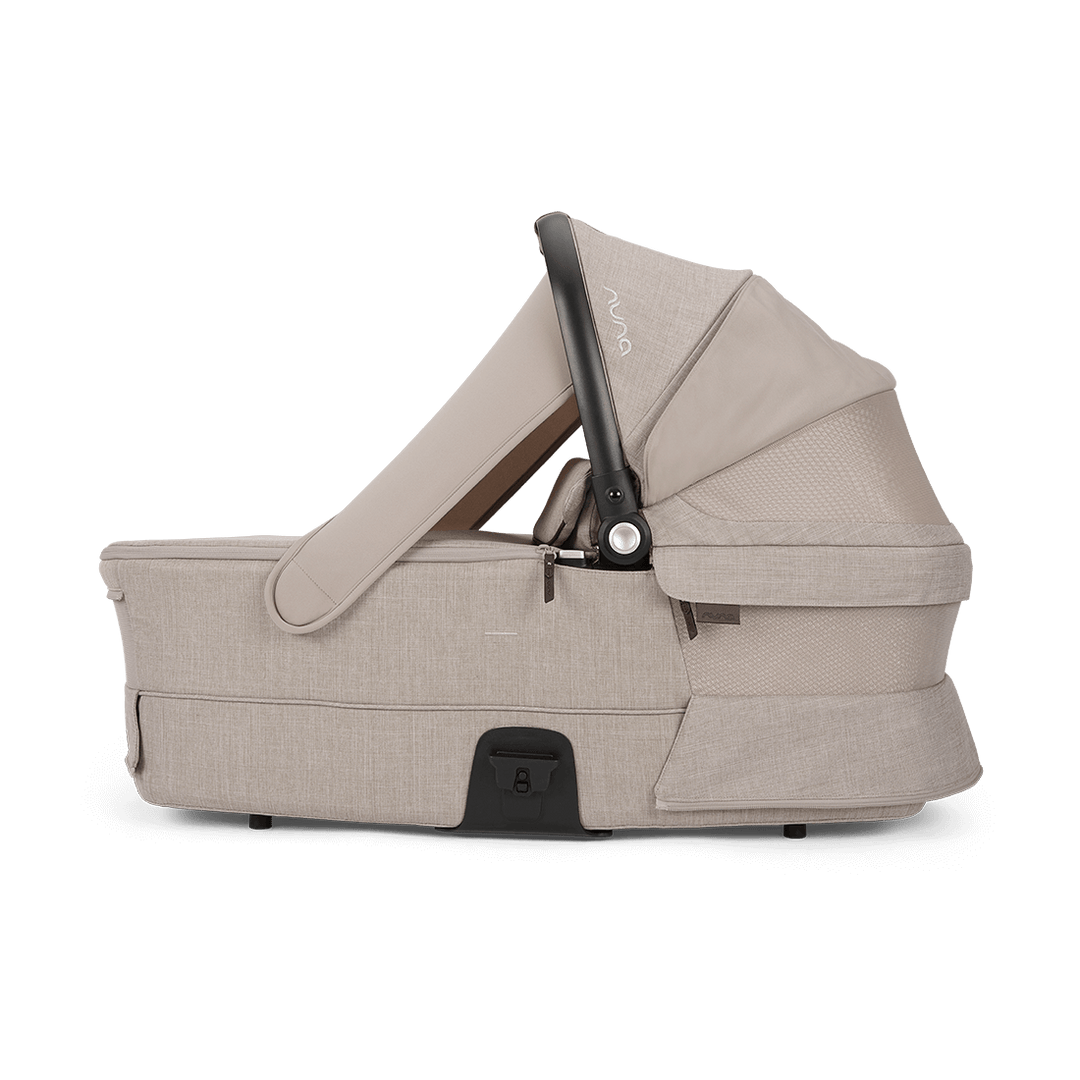 Nuna MIXX next Carrycot - Chateau