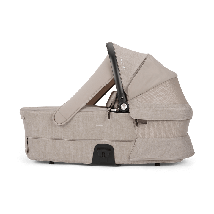 Nuna MIXX next Carrycot - Chateau