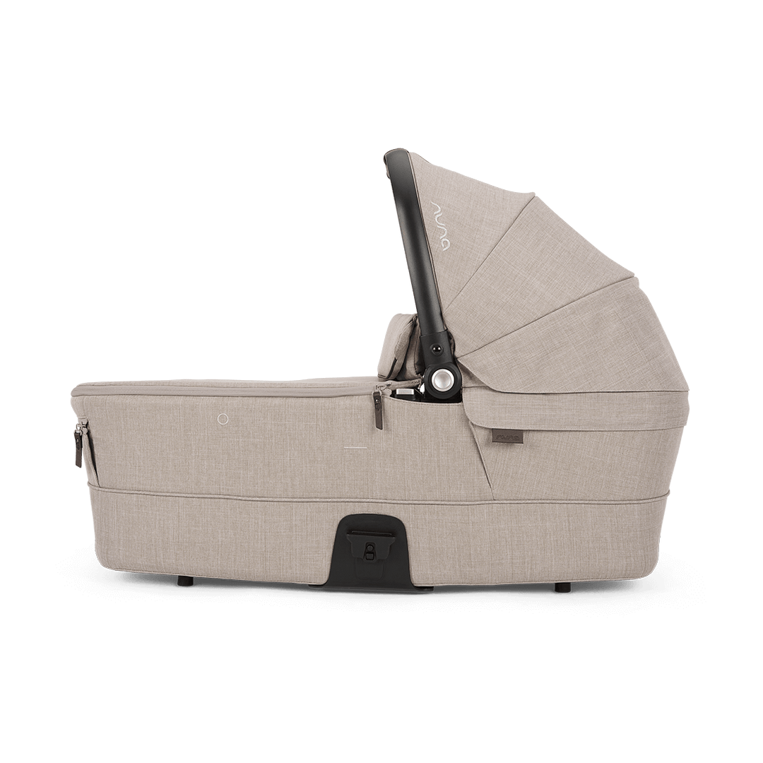 Nuna MIXX next Carrycot - Chateau