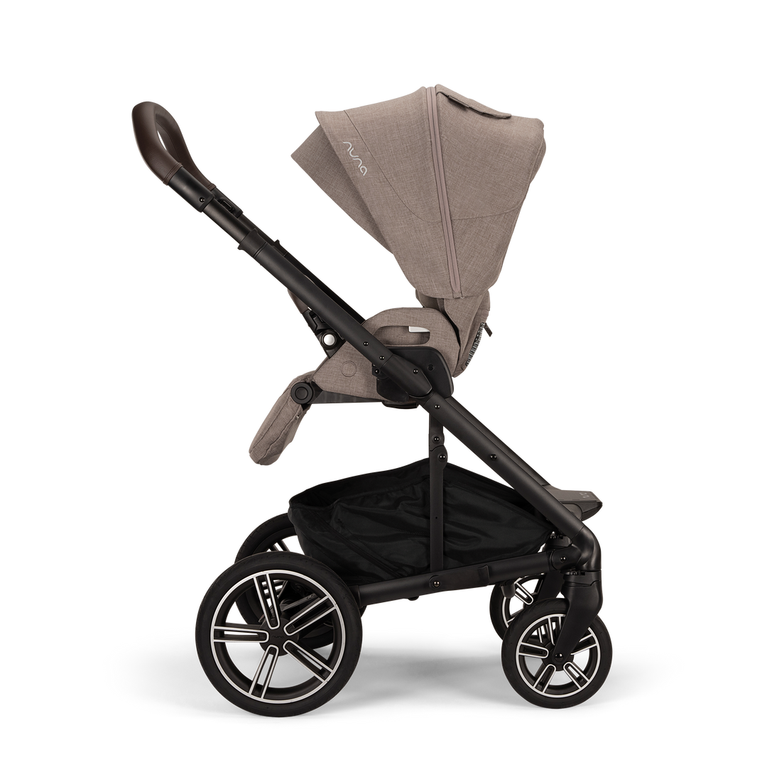 Nuna MIXX next Stroller - Cedar