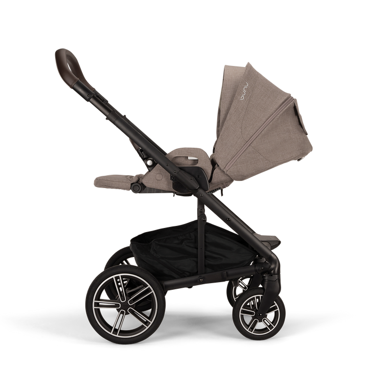 Nuna MIXX next Stroller - Cedar