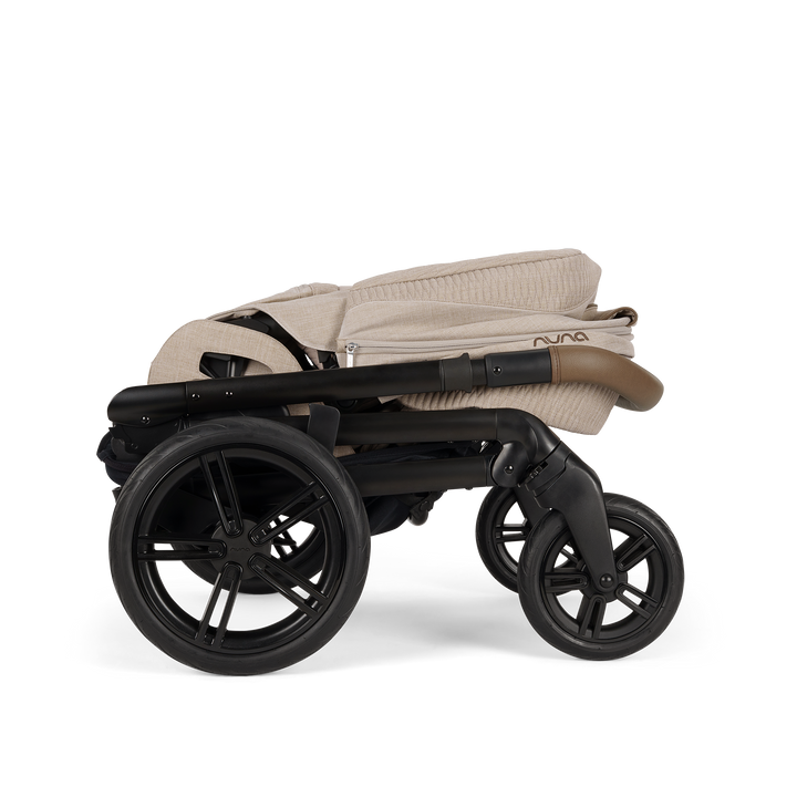 Nuna MIXX next Stroller - Cosmopolitan