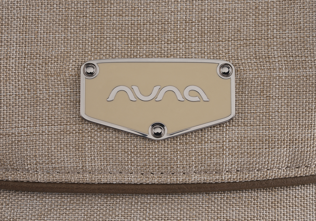 Nuna MIXX next Stroller - Cosmopolitan