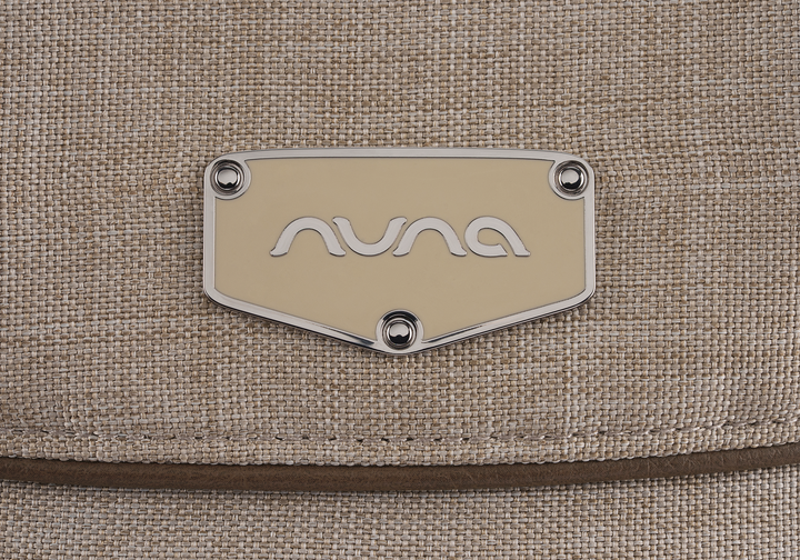Nuna MIXX next Stroller - Cosmopolitan