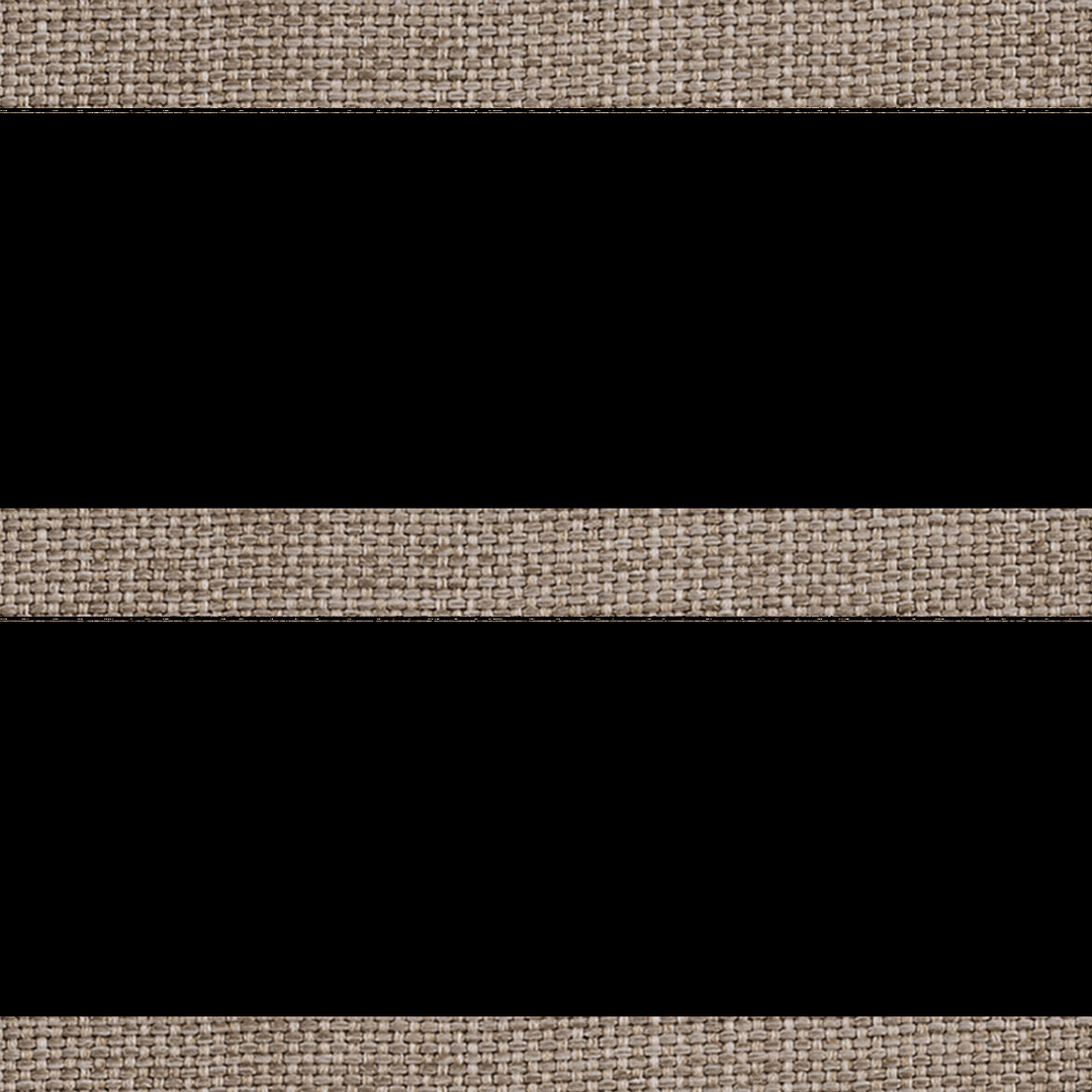 Nuna MIXX next Stroller - Cosmopolitan