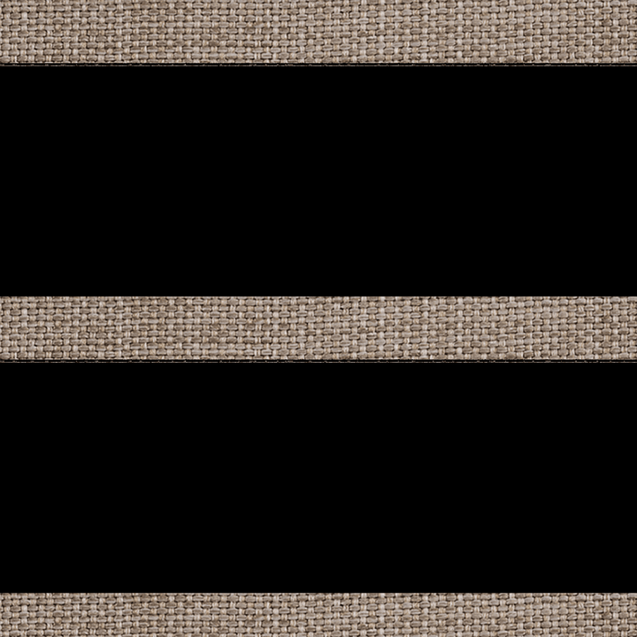 Nuna MIXX next Stroller - Cosmopolitan