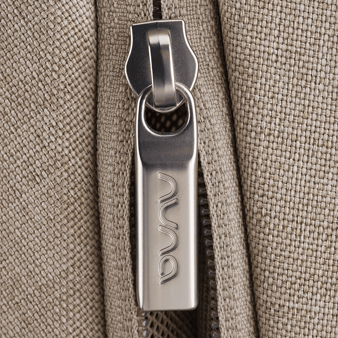 Nuna MIXX next Stroller - Cosmopolitan