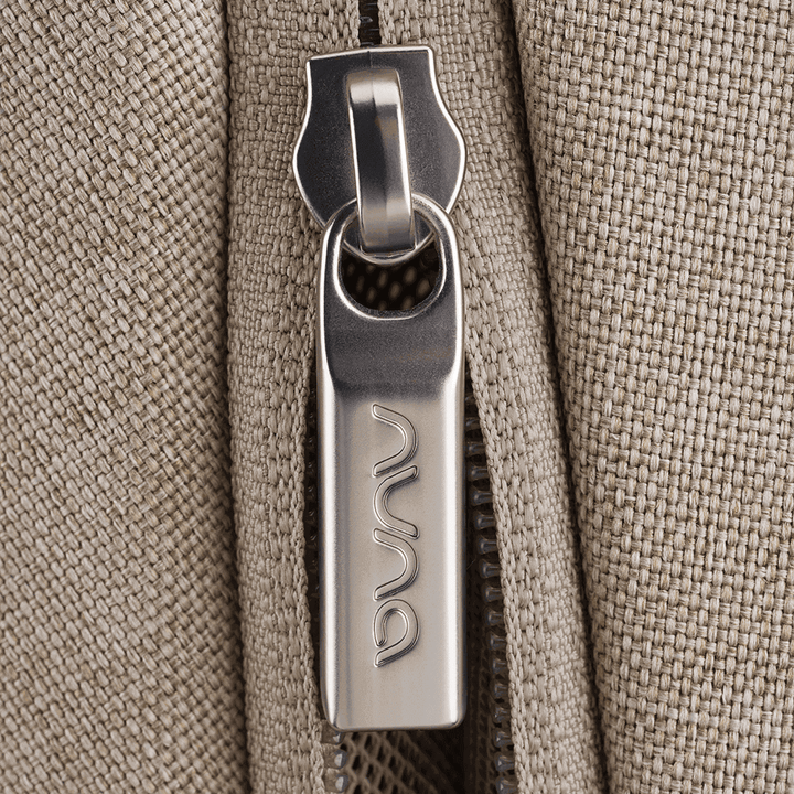 Nuna MIXX next Stroller - Cosmopolitan