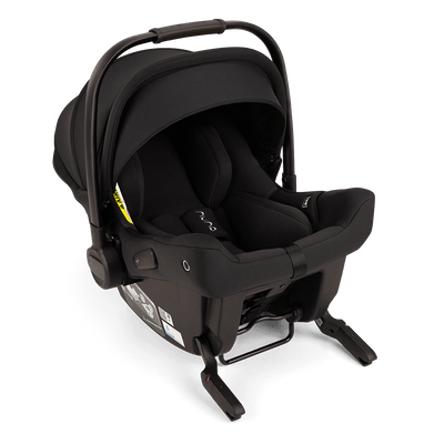 Nuna MIXX next PIPA Urbn bundle - Cedar