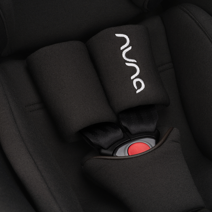 Nuna PIPA urbn car seat - Caviar
