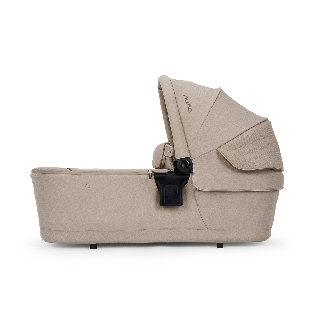 Nuna MIXX next Carrycot - Cosmopolitan