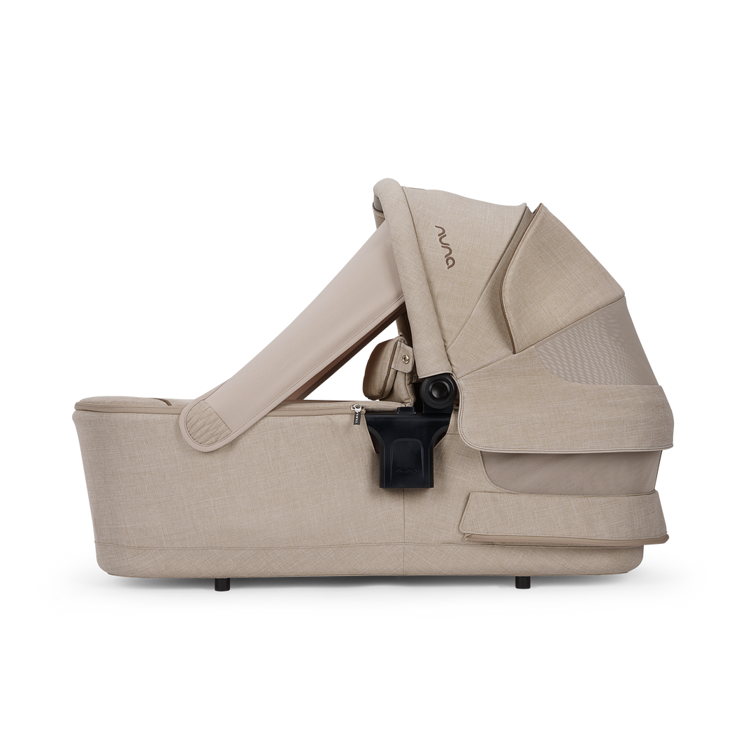Nuna MIXX next Carrycot - Cosmopolitan
