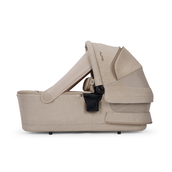 Nuna MIXX next Carrycot - Cosmopolitan