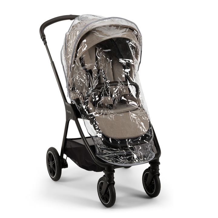 Nuna TRIV next Stroller - Chateau