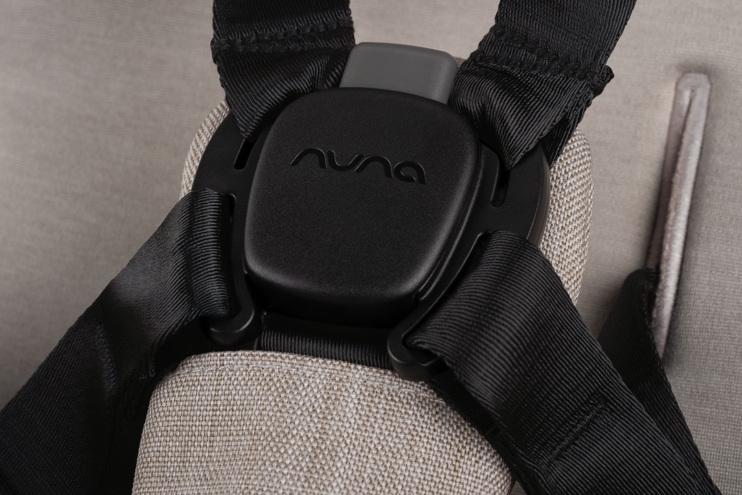 Nuna TRIV Next Pebble 360 Pro2 Bundle - Chateau