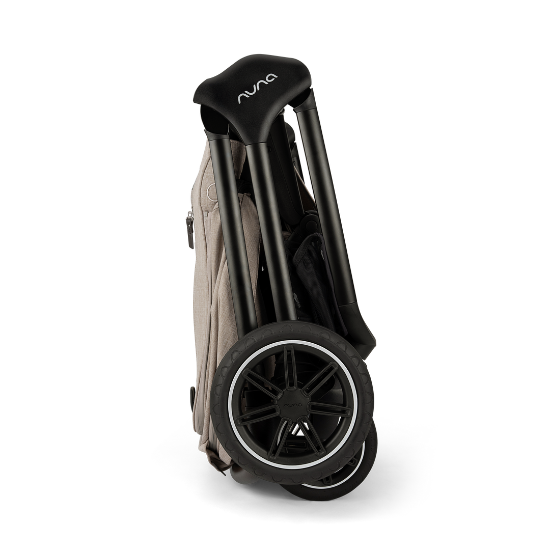 Nuna TRIV next Stroller - Chateau