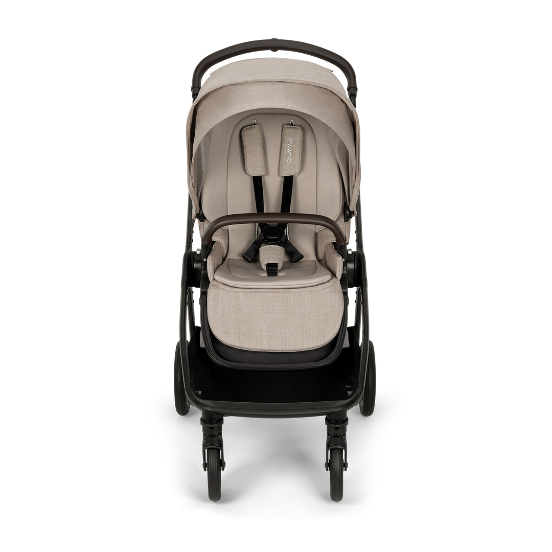 Nuna TRIV next Stroller - Chateau