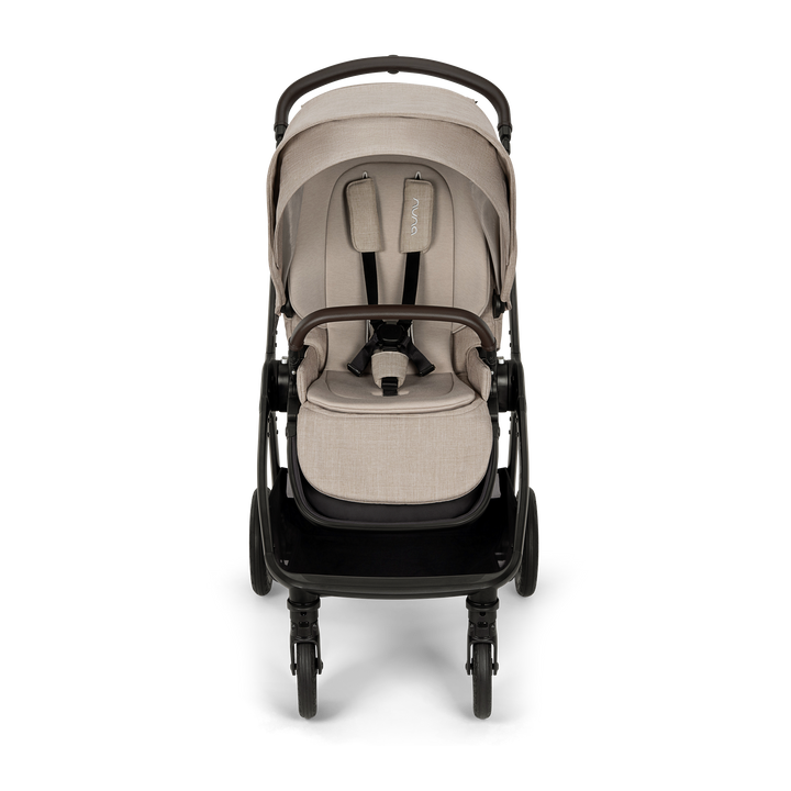 Nuna TRIV next Stroller - Chateau