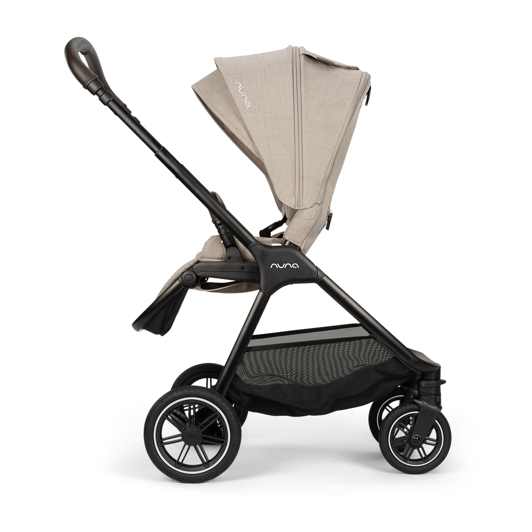 Nuna TRIV next Stroller - Chateau