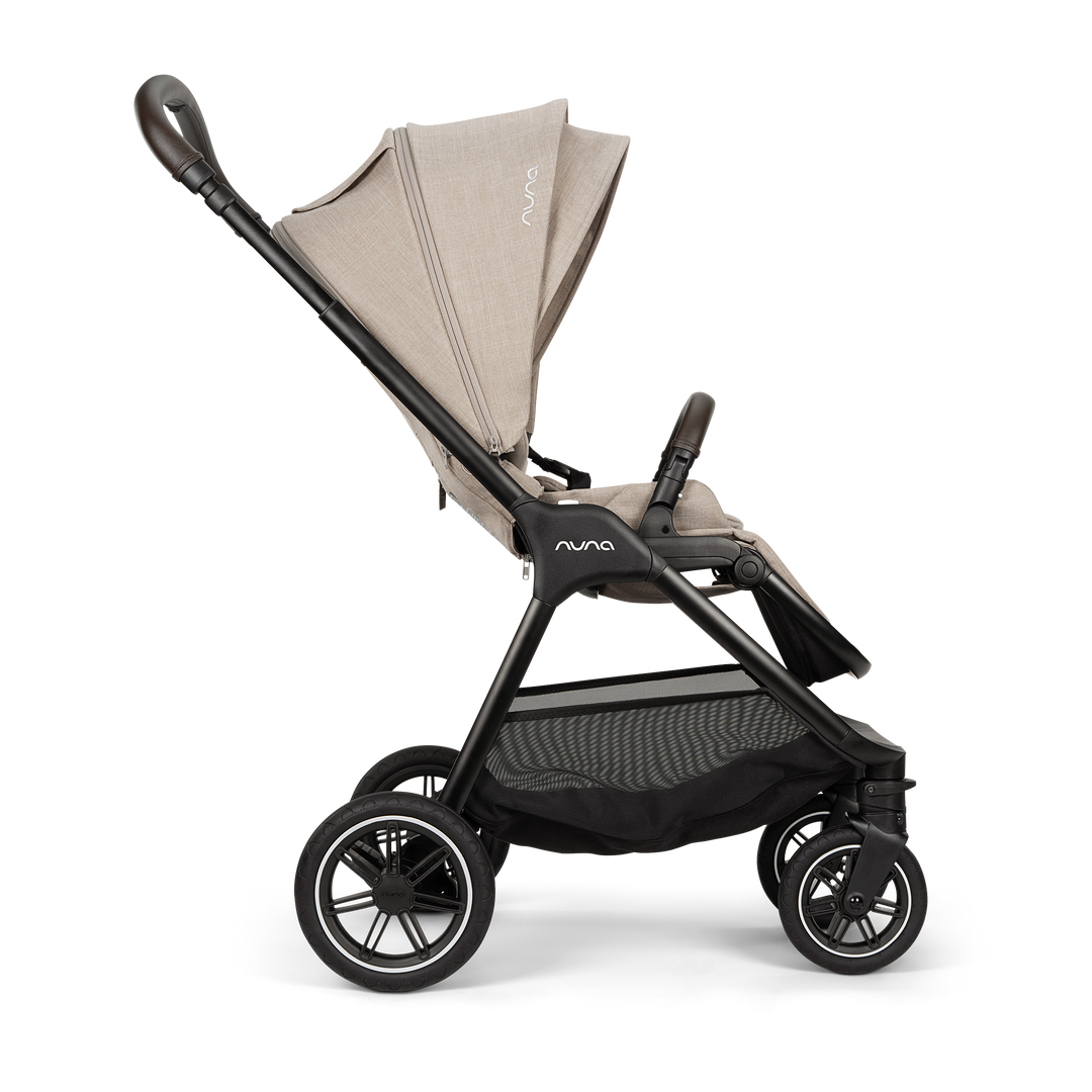 Nuna TRIV next Stroller - Chateau