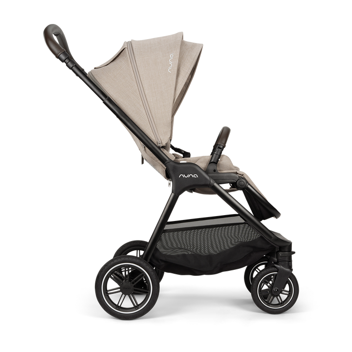 Nuna TRIV next Stroller - Chateau