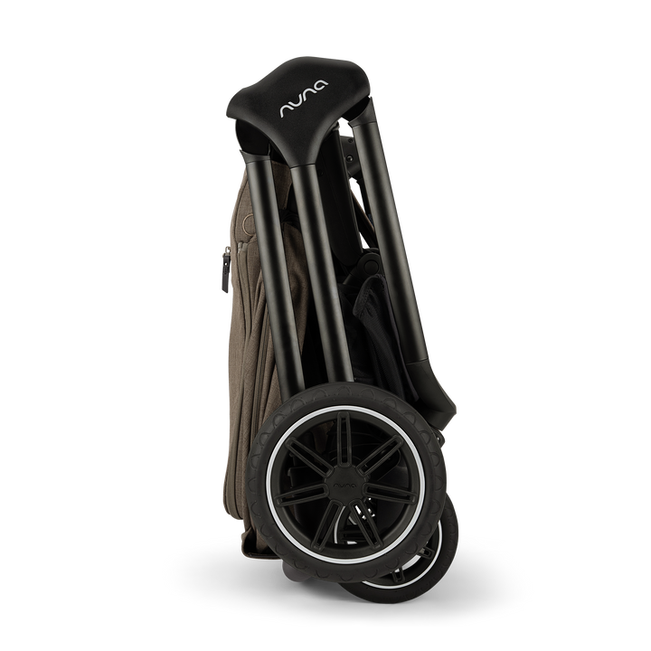 Nuna TRIV next Stroller - Pistachio