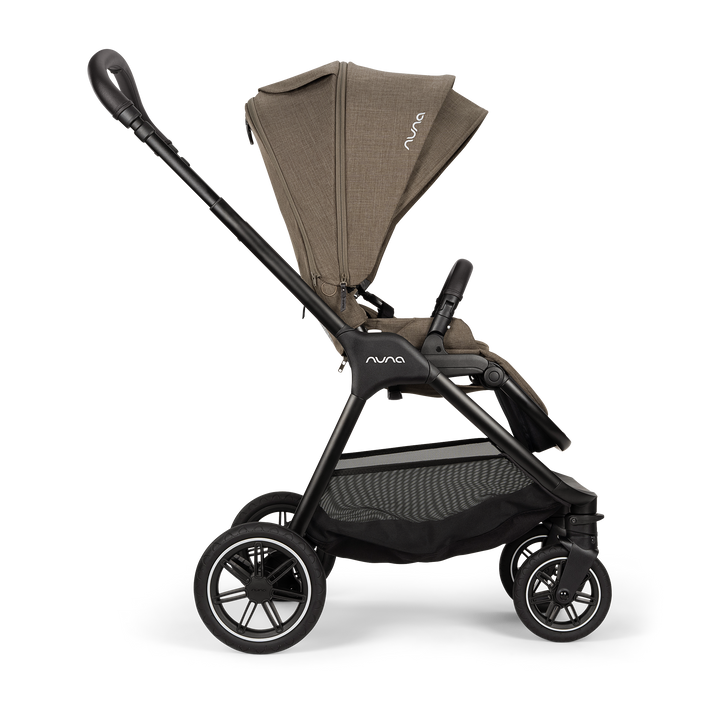 Nuna TRIV next Stroller - Pistachio